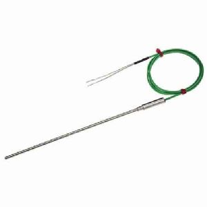 Cable K Type Thermocouple