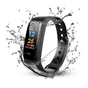 Smart Band Watch