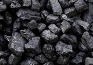 RB1 South African Steam Coal