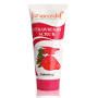 STRAWBERRY SCRUB VITAMIN A&amp;C cream