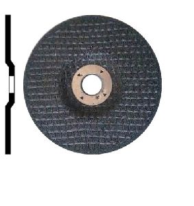 Reinforced Cutting Wheels