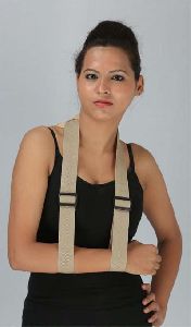 Arm Sling Strap