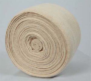 Orthopaedic Stockinet Roll