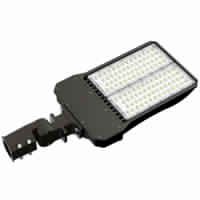 led sports light