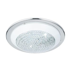 ceiling light