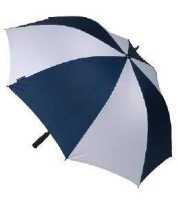 Golf Umbrella