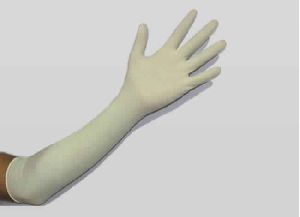 Medical Gloves