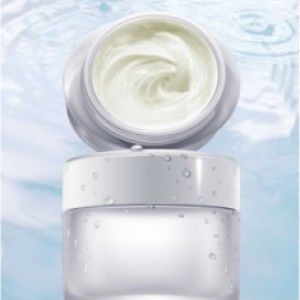 Moisturizers Cream Moisturizers Cream