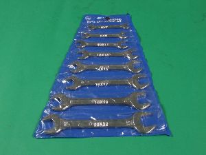 spanners set