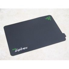 Fabric Mousepad