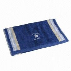 Golf Towels