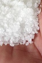 Salt Sodium Chloride