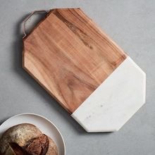 Food Chopping Board