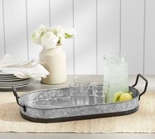 Serving Tray