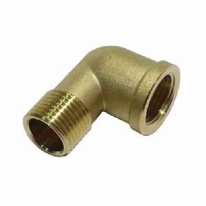 brass sanitary parts