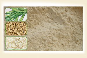 Guar Gum Powder