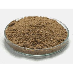 Phytocare Fish Meal