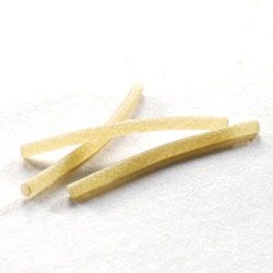 Baked BIG STICK PELLET, Packaging Type : Bag