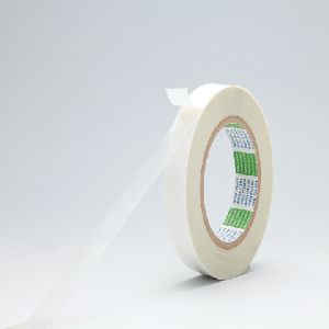 Laser Cutting Protection Tapes