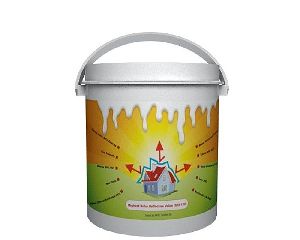 eco friendly paint