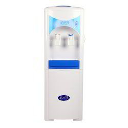 Atlantis Normal Water Dispenser