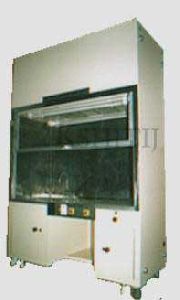 Fume Hood