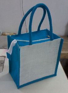 jute bags