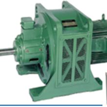 MVW01 Medium Voltage Variable Speed Drive - Weg Industries India ...