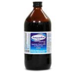 Amycordial Syrup