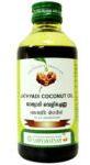 Coconut Thailam Oil