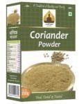 coriander powder