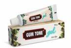 Gum Tone Gel