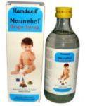 Hamdard Naunehal Gripe