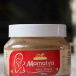 Mamatva Granules