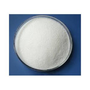 Dextrose Monohydrate