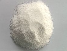 LLDPE Rotational Molding Powder