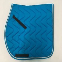 Horse Saddle Pad