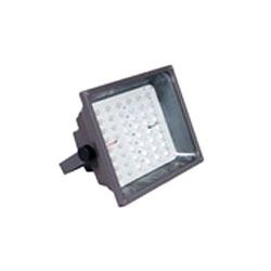 Led Grow Light