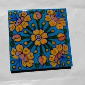 ceramic tiles