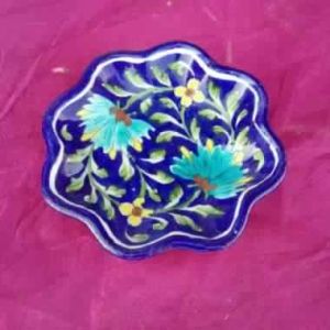 Metal & Metal Products