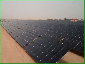 Solar PV Power Plant,solar pv power plant