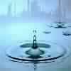 water treatment chemicals