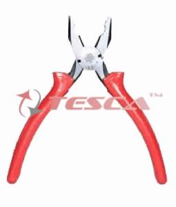 Combination Plier