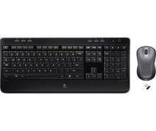 wireless computer keyboard and mouse