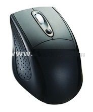 6 Button Gaming Mouse