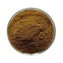 Coleus Extracts Powder