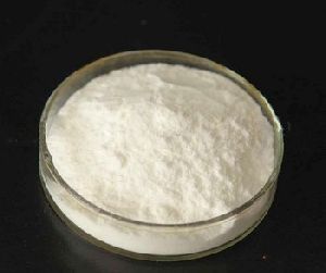 Piperine Extract Powder