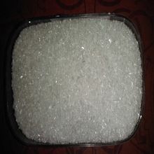 Dried Magnesium Sulphate