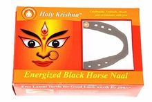 Black Horse Naal