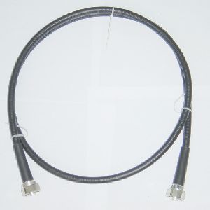 DIN N Jumper Cable